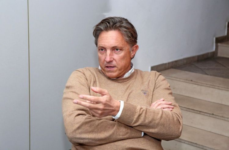 evgenij komljanec-Tomaž Primožic-FPA
