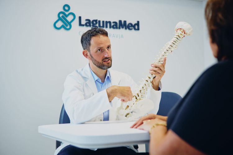 Vodicar miha-lagunamed2.jpg