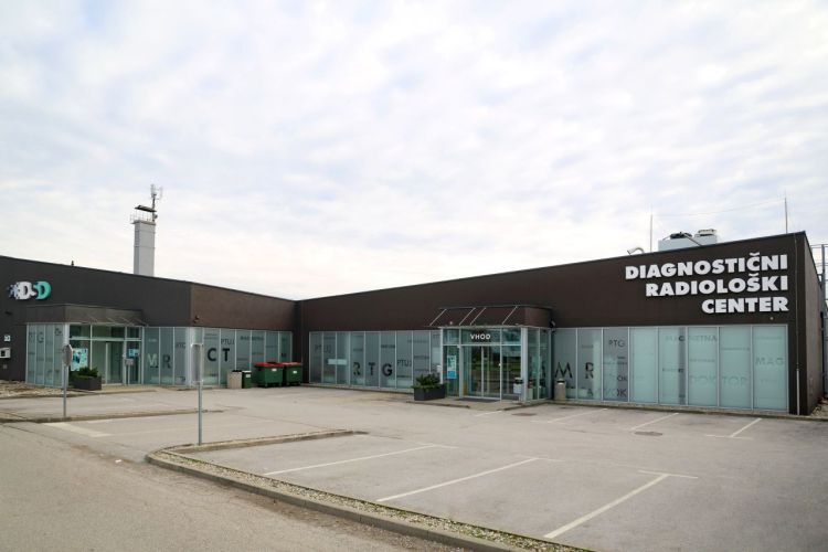 DRC ptuj-foto-dsd-31.jpg