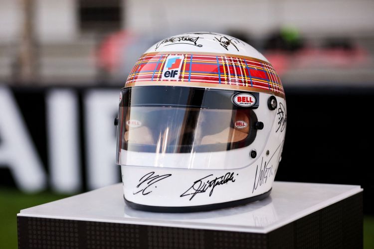 michael-schumacher