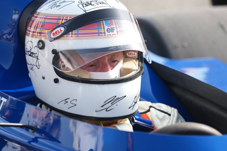 michael-schumacher