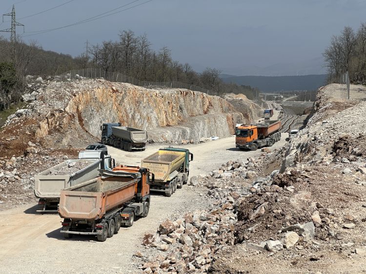 drugi-tir