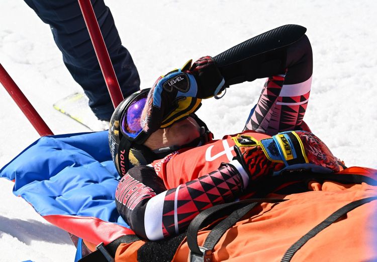 federica brignone.jpg