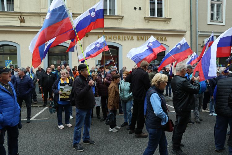 zadeva trenta, celje
