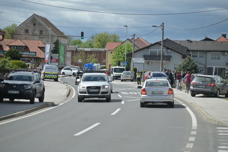požar-oš-beltinci
