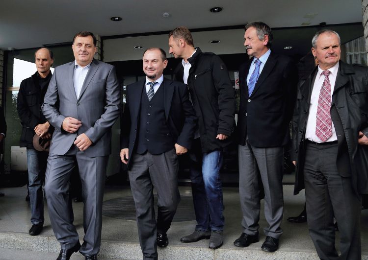 dodik gaspar misic popovic 2013 luka koper Tomaz Primozic FPA