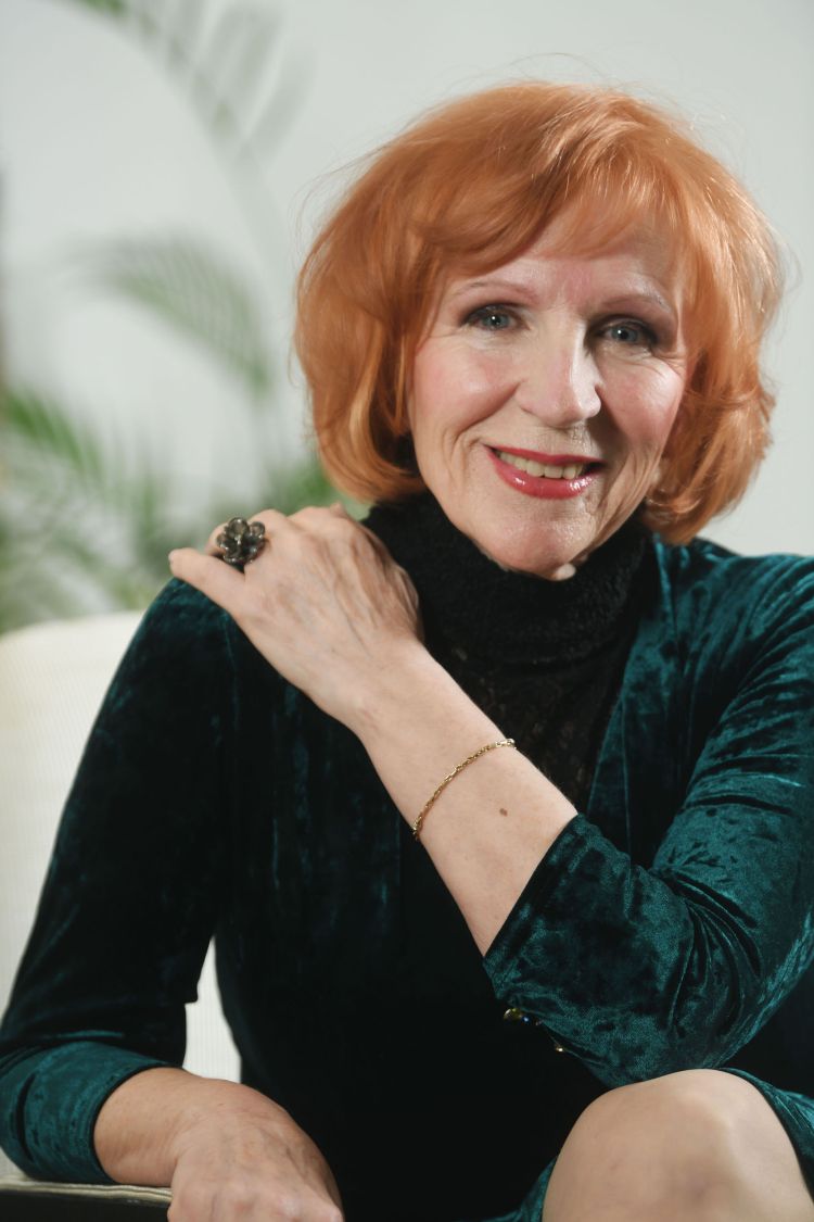 jolanda ravnikar - mjp.jpeg