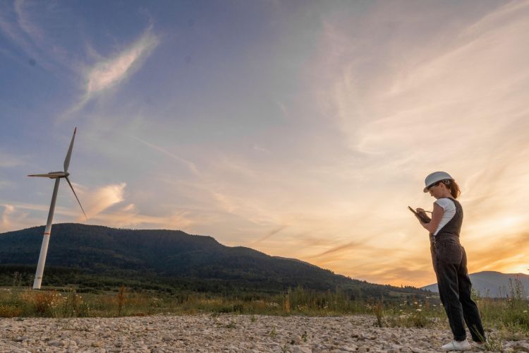 poklici prihodnosti.jpg