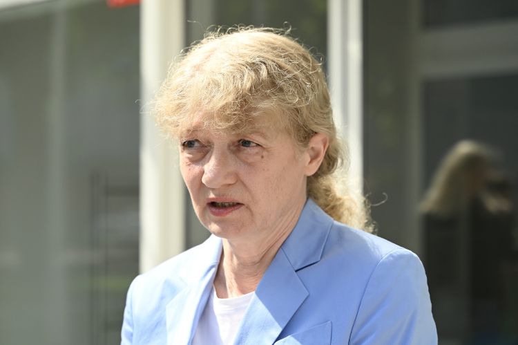 Eva Grilc