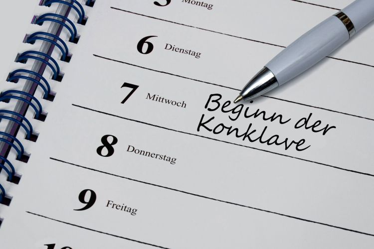 konklave
