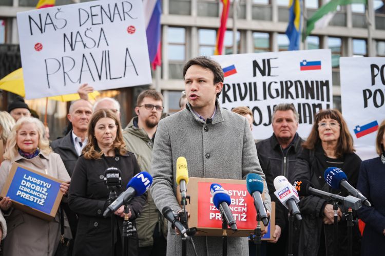 andrej hoivik sds referendum jk