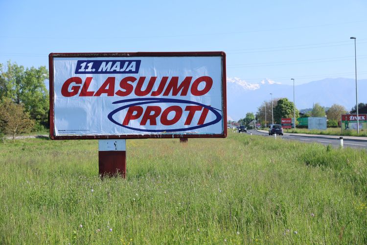 plakat referendum-pl