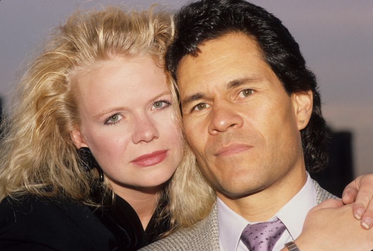 Santa barbara serija