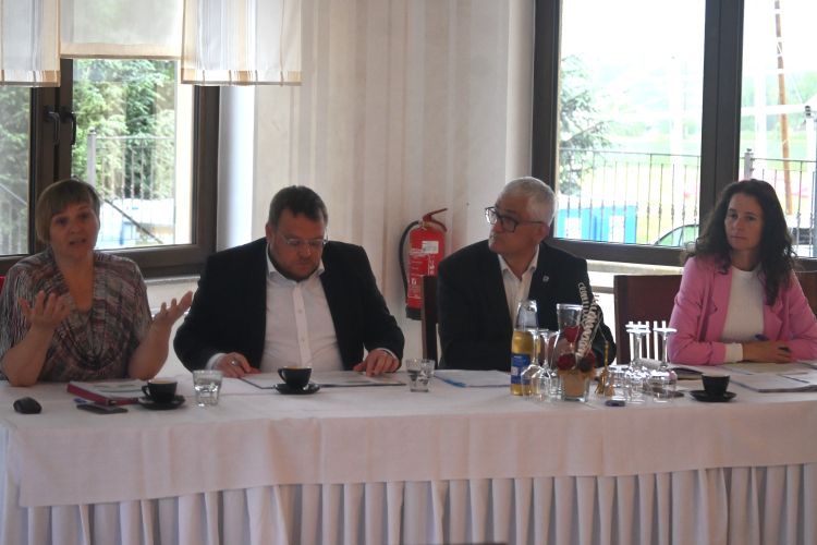 svet-regije, simon-maljevac, dolgotrajna-oskrba, sveti-jurij-ob-ščavnici