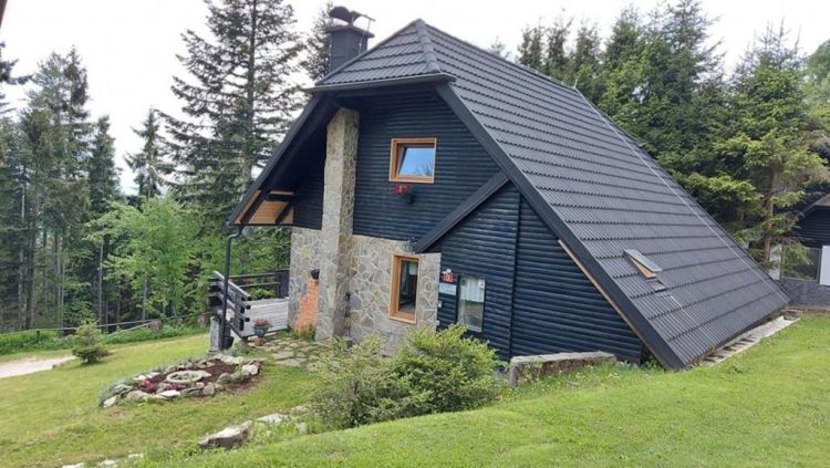 mojca pokrajculja booking