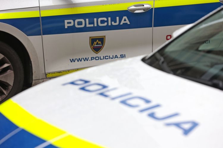 937701_policija_avto2