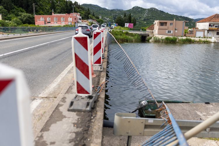 podgradina, prometna-nesreca