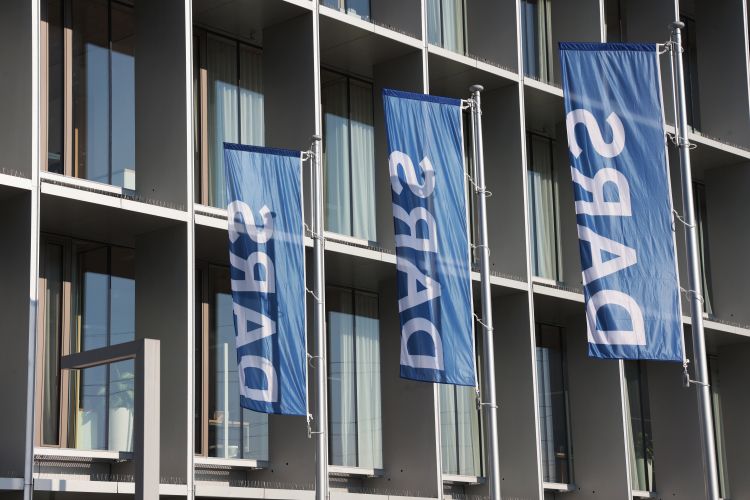 dars