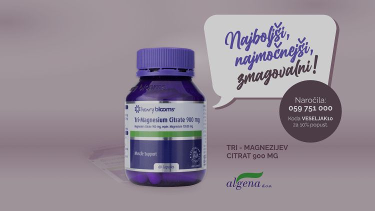 Algena.