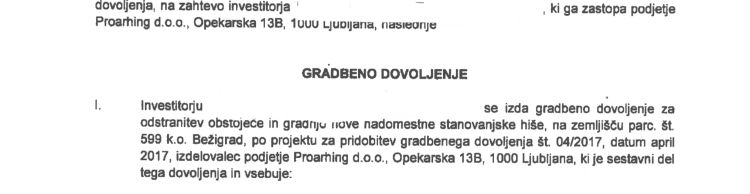 tomaz-kraskovic
