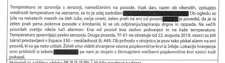 biobanka