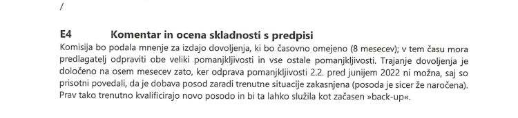 biobanka