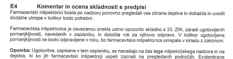 biobanka
