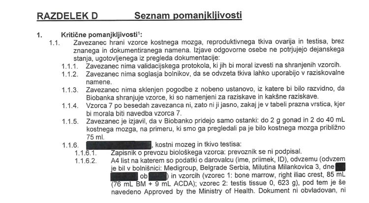 biobanka
