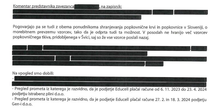 biobanka