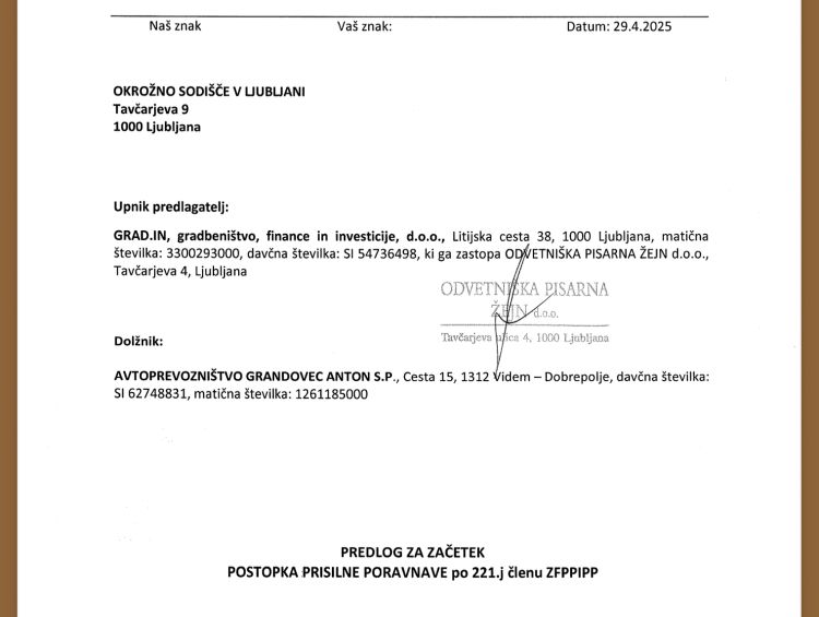 anton-grandovec