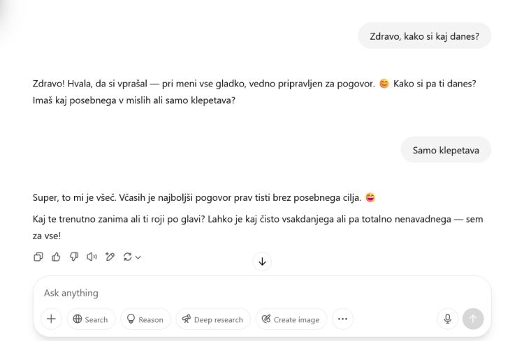 Screenshot 2025-05-16 130425