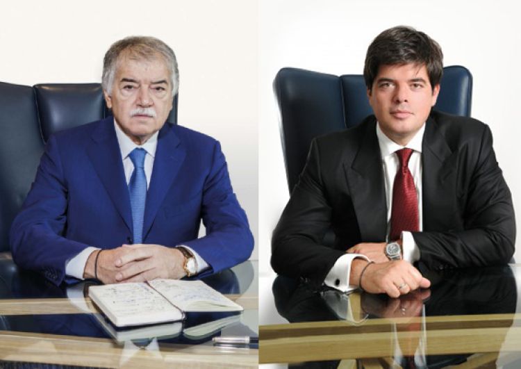 Durakovic-Jankovic