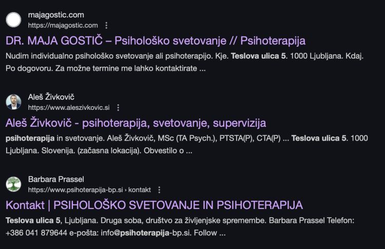 ales-zivkovic