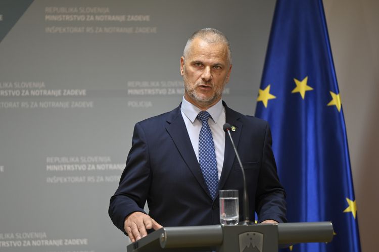 Matjaž Jerkič