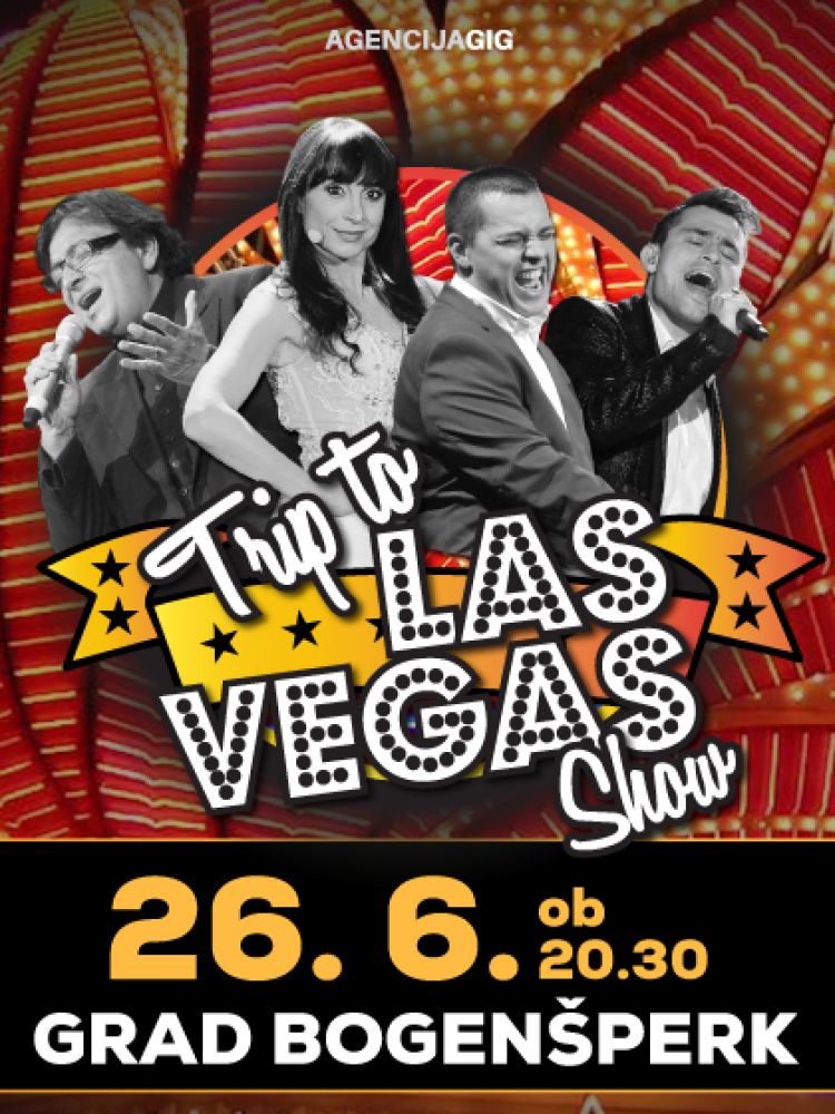 2025-06-26-BOGENSPERK-TripToLasVegasShow-Eventim-420x560.png
