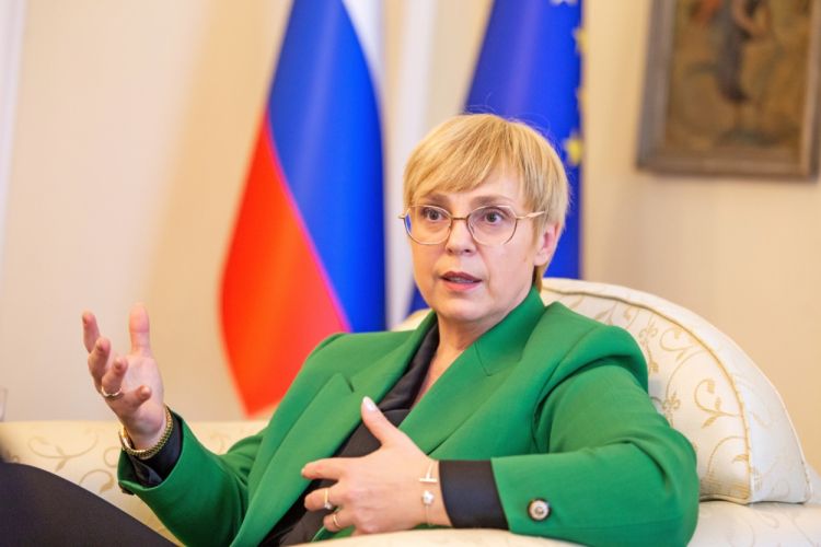 939258_natasa_pirc_musar