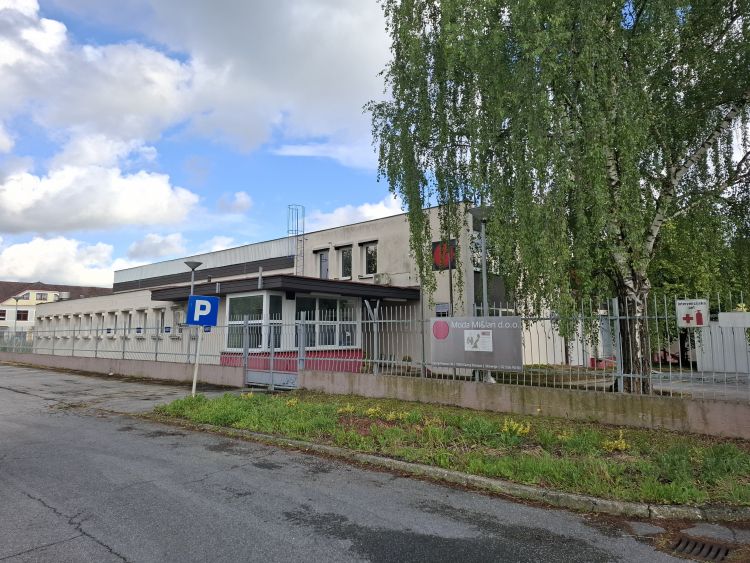 gornji-petrovci, moda-mi&lan