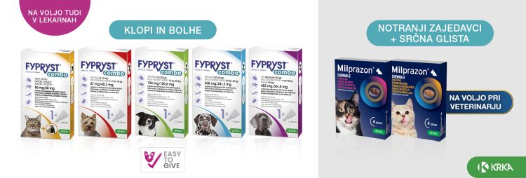 Proplus PR fypryst combo-milprazon chewable cat desktop.jpg