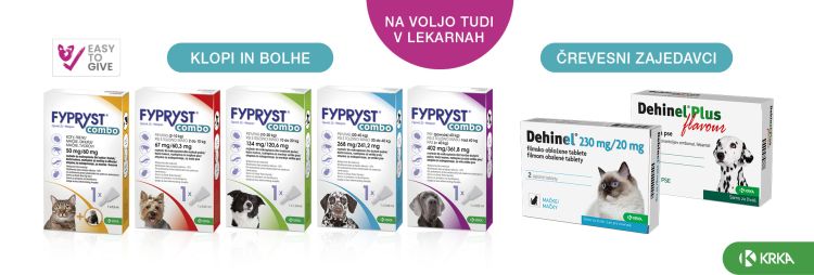 Proplus PR fypryst combo-dehinel desktop.jpg