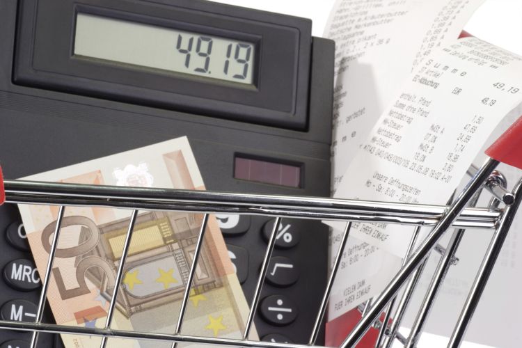 račun trgovina.jpg