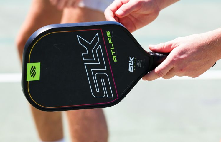 pickleball slovenija.jpg