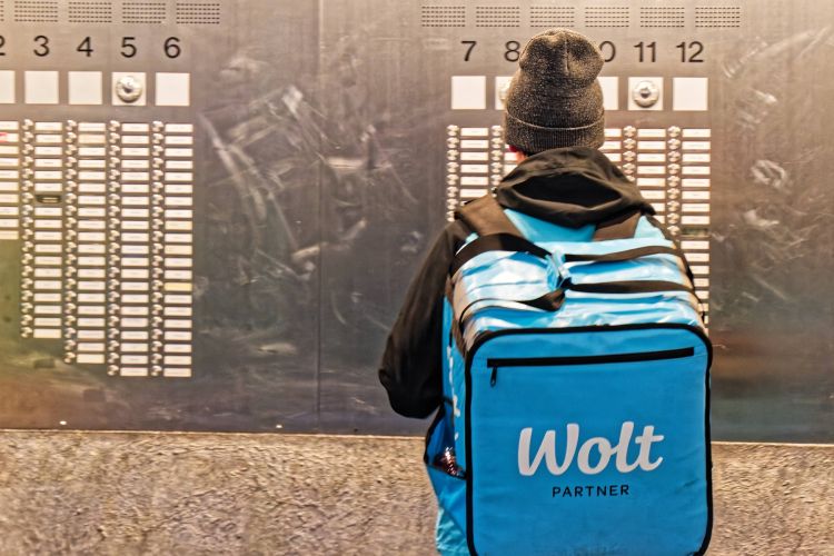 wolt.jpg