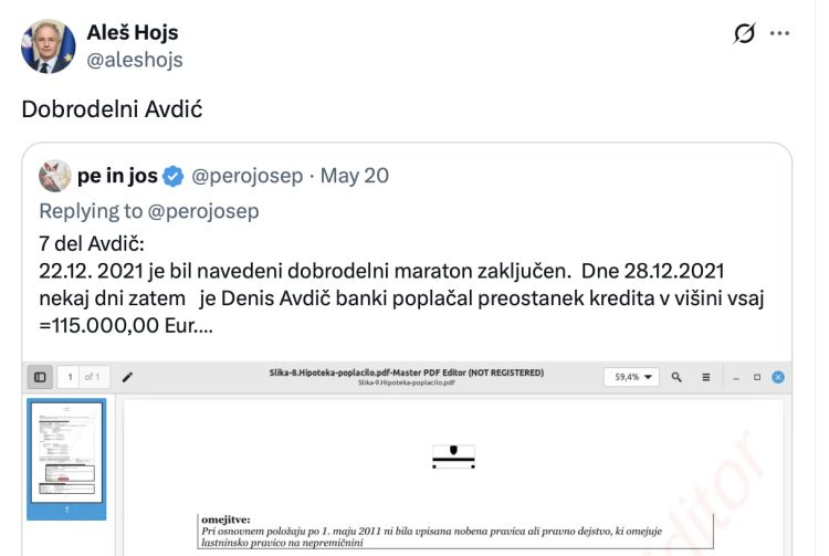 ales-hojs