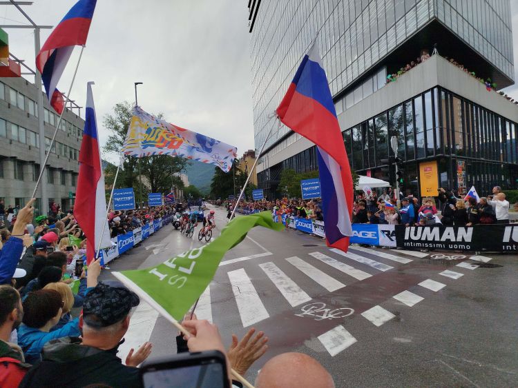 giro, nova-gorica