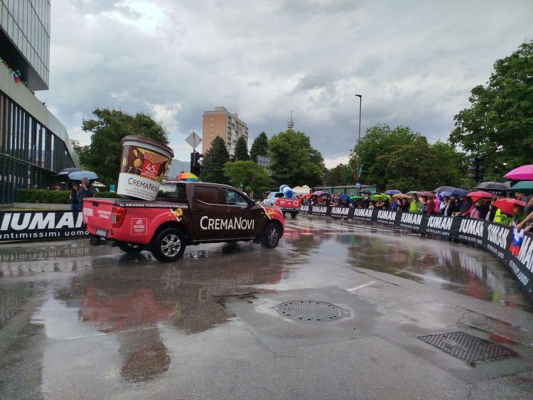 giro, nova-gorica