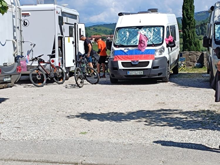 giro