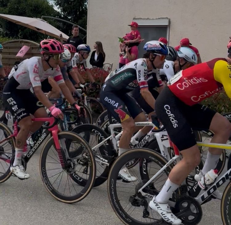 primoz-roglic