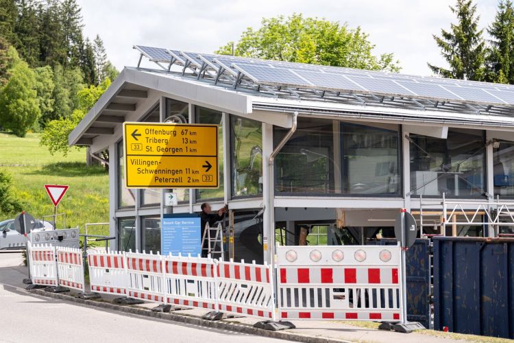 avtohiša, st.georgen.jpg