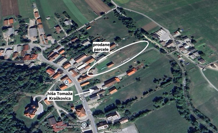 kraškovic parcele.png