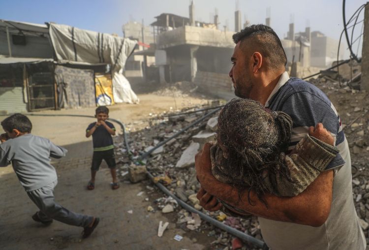 gaza1